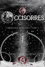 Télécharger le livre :  Occisorres