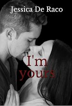 Télécharger le livre :  I'm yours