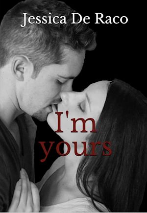 Téléchargez le livre :  I'm yours
