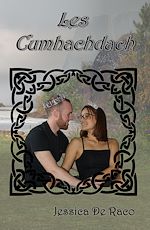 Télécharger le livre :  Les Cumhachdach