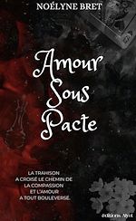 Télécharger le livre :  Amour sous pacte
