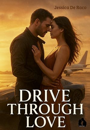 Téléchargez le livre :  Drive through love
