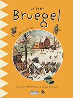 Télécharger le livre :  Le petit Bruegel