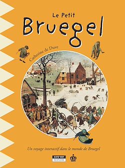 Télécharger le livre :  Le petit Bruegel