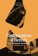 Télécharger le livre :  Configurations d'Hermès