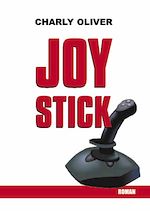 Télécharger le livre :  Joy Stick