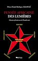 Télécharger le livre :  La Pensée africaine des Lumières