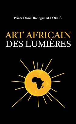 Télécharger le livre :  L’Art africain des Lumières