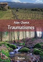 Télécharger le livre :  Traumatismes