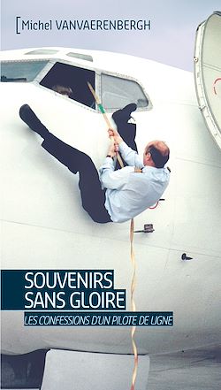 Télécharger le livre :  Souvenirs sans gloire