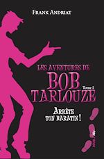 Télécharger le livre :  Arrête ton baratin !