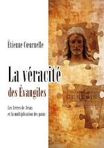 Télécharger le livre :  La véracité des Évangiles