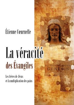 Télécharger le livre :  La véracité des Évangiles