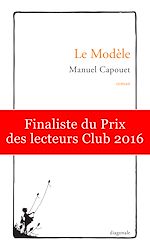 Télécharger le livre :  Le Modèle