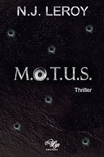 Télécharger le livre :  Motus