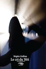 Télécharger le livre :  Le cri du Yéti