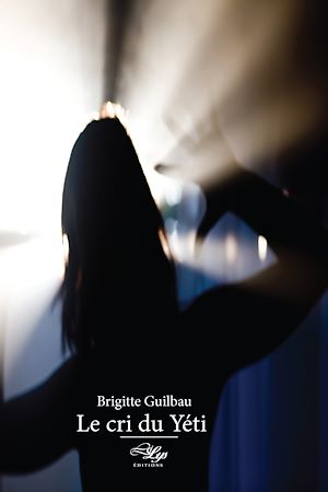 Téléchargez le livre :  Le cri du Yéti