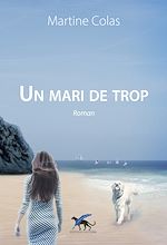 Télécharger le livre :  Un mari de trop