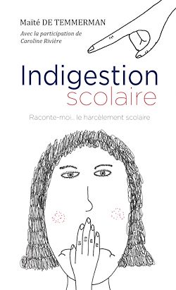 Télécharger le livre :  Indigestion scolaire