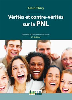 Télécharger le livre :  Vérités et contre vérités sur la PNL