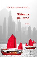 Télécharger le livre :  Gâteaux de lune