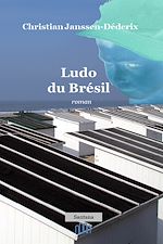 Télécharger le livre :  Ludo du Brésil