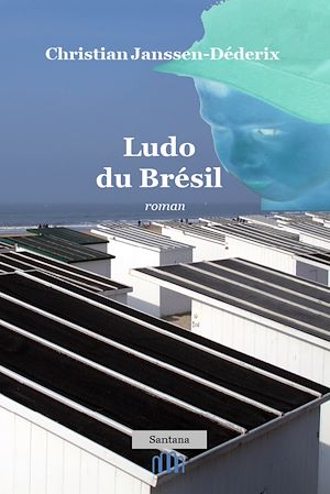 Téléchargez le livre :  Ludo du Brésil