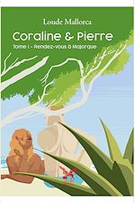 Télécharger le livre :  Coraline et Pierre