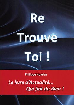 Télécharger le livre :  Re Trouve Toi