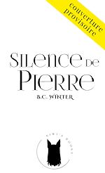 Télécharger le livre :  Silence de Pierre