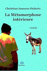Télécharger le livre :  La métamorphose intérieure