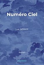 Télécharger le livre :  Numéro Ciel