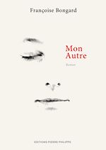 Download this eBook Mon autre