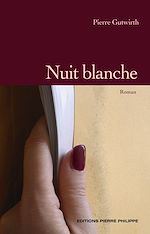 Download this eBook Nuit blanche