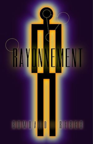Téléchargez le livre :  Rayonnement