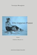 Download this eBook Elle s'appelait France