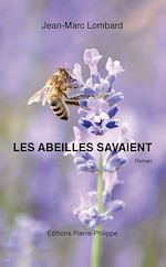Download this eBook Les abeilles savaient