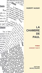 Download this eBook La chambre de Paul