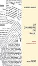 Télécharger le livre :  La chambre de Paul
