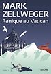Télécharger le livre :  Panique au Vatican