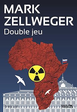 Télécharger le livre :  Double jeu