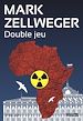 Télécharger le livre :  Double jeu