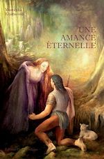 Télécharger le livre :  Une amance éternelle