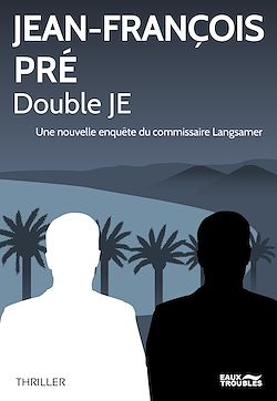 Télécharger le livre :  Double JE