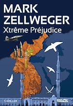 Télécharger le livre :  Xtrême préjudice