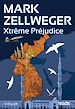 Télécharger le livre :  Xtrême préjudice