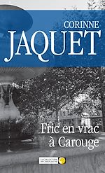 Télécharger le livre :  Fric en vrac à Carouge
