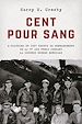 Télécharger le livre :  Cent pour sang