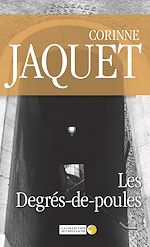 Télécharger le livre :  Les Degrés-de-poules