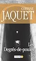 Télécharger le livre :  Les Degrés-de-poules